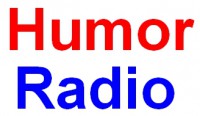 Humor Radio